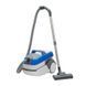 Миючий пилосос Zelmer ZVC9150D W&D Leon 511880 фото 1