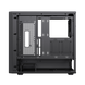 Корпус GameMax Claw 460 BK 628291ua фото 2