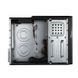 Корпус GameMax ST-609 628393ua фото 4