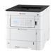 Принтер Kyocera Ecosys PA3500cx (1102YJ3NL0) 504753 фото 4