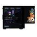 Корпус Zalman Z10 DS Black 568453ua фото 12