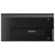 Монитор ViewSonic VA24E2-H 630717ua фото 10