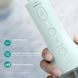 Іригатор Philips Sonicare Power Flosser 3000 HX3826/24 622925ua фото 4