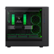 Корпус GameMax Claw 460 BK 628291ua фото 9