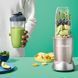 Фитнес-блендер Nutribullet NB904CP 487842 фото 7