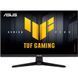 Монітор Asus TUF Gaming VG259QMR5A 618172ua фото 1