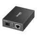 Медіаконвертер TP-Link MC211CS-2 623176ua фото 1