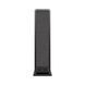 Корпус Fractal Design Ridge Black (FD-C-RID1N-11) 509168ua фото 3