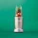 Фитнес-блендер Nutribullet NB904CP 487842 фото 8