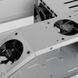 Корпус SilverStone CS351 (SST-CS351) 473268 фото 6
