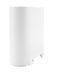 Беспроводной маршрутизатор (роутер) Asus ExpertWiFi EBM68 1-Pack White (90IG07V0-MO3A60) 507885ua фото 7