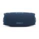 Портативна колонка JBL Charge 6 Blue (JBLCHARGE6BLU) 579980ua фото 4