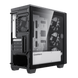 Корпус GameMax Aero Mini Black 630500ua фото 4