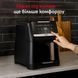 Мультипечь Tefal Easy Fry Silence XXL EY8428E0 623331ua фото 9