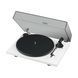Проигрыватель виниловых дисков Pro-Ject Primary E Phono White 312514 фото 2