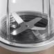 Фитнес-блендер Nutribullet NB904CP 487842 фото 3