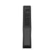Корпус Fractal Design Ridge Black (FD-C-RID1N-11) 509168ua фото 4
