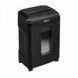 Шредер Fellowes Powershred 10M (46306) 228246ua фото 3
