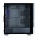 Корпус Zalman Z10 DS Black 568453ua фото 6