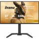 Монитор Iiyama GB2791QSU-B1 630654ua фото 3