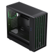 Корпус GameMax Claw 460 BK 628291ua фото 6