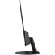 Монитор ViewSonic VA24E2-H 630717ua фото 7