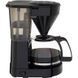 Крапельна кавоварка Melitta 1023-02 (6762887) 531857 фото 4