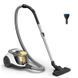 Пылесос безмешковый Philips 2000 Series XB2140/09 523134 фото 1