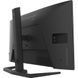 Монитор Iiyama GB2791QSU-B1 630654ua фото 15