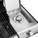 Гриль газовый мобильный Teesa BBQ 5006 Master 619342 фото 5