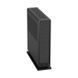 Корпус Fractal Design Ridge Black (FD-C-RID1N-11) 509168ua фото 5