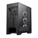 Корпус GameMax Leader TG Black 628341ua фото 8