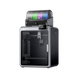 3D-принтер Creality K2 Pro Combo 613900 фото 2
