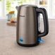 Електрочайник Philips Viva Collection HD9355/92 377889ua фото 6