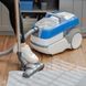 Миючий пилосос Zelmer ZVC9150D W&D Leon 511880 фото 9