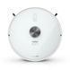 Робот-пылесос Niceboy ION Charles Q10 White 587985 фото 3