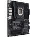 Материнська плата Asus Pro WS W680-ACE IPMI 622308 фото 2