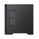 Корпус GameMax Leader TG Black 628341ua фото 7