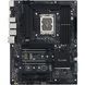 Материнська плата Asus Pro WS W680-ACE IPMI 622308 фото 1