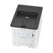 Принтер Kyocera Ecosys PA3500cx (1102YJ3NL0) 504753 фото 3