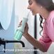 Іригатор Philips Sonicare Power Flosser 3000 HX3826/24 622925ua фото 8