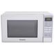 Микроволновка Panasonic NN-ST27HMZUE 578915ua фото 1