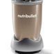Фитнес-блендер Nutribullet NB904CP 487842 фото 5
