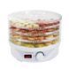 Сушка Esperanza Delicatesse EKD003 524744ua фото 2