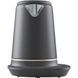 Електрочайник Electrolux E7K1-6BP 331030ua фото 3