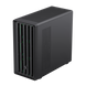Корпус GameMax Claw 460 BK 628291ua фото 8