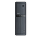 Корпус GameMax ST-609 628393ua фото 1
