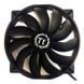Вентилятор Thermaltake Pure 20 Black (CL-F015-PL20BL-A) 516861 фото 2