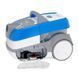 Миючий пилосос Zelmer ZVC9150D W&D Leon 511880 фото 4