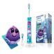 Електрична зубна щітка Philips Sonicare For Kids HX6322/04 513072 фото 10
